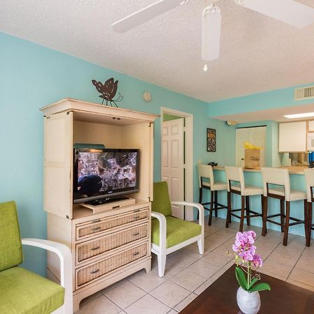 Sunrise Suites Jamaica Suite #102 Key West Pokoj fotografie
