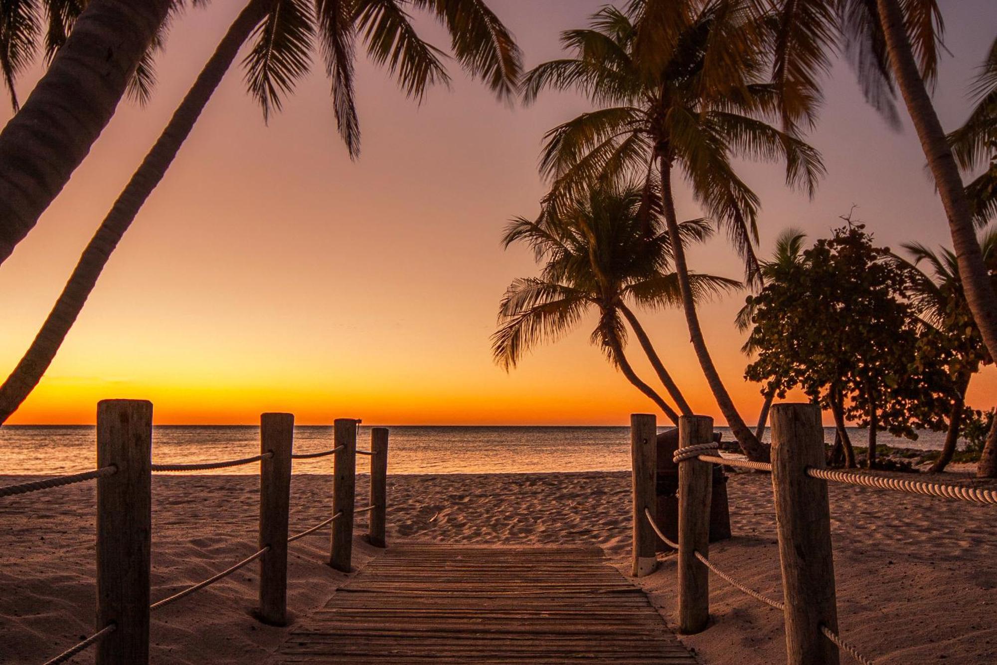 Sunrise Suites Jamaica Suite #102 Key West Pokoj fotografie