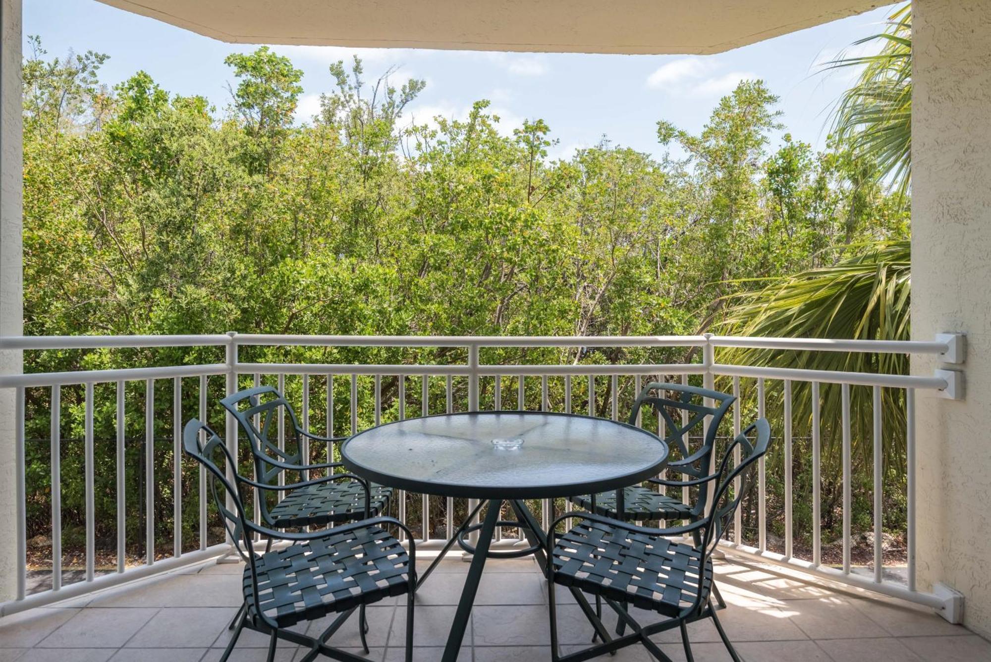 Sunrise Suites Jamaica Suite #102 Key West Pokoj fotografie
